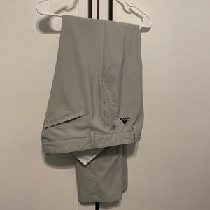 Adidas golf pant